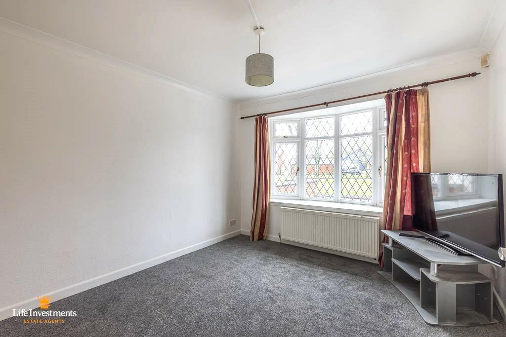 Additional image 6 of High Street, Rugby, Warwickshire, CV21