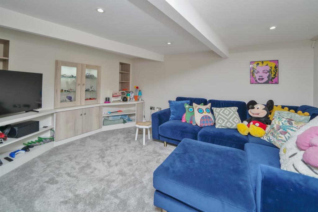 Additional image 20 of Leam Terrace, Leamington Spa