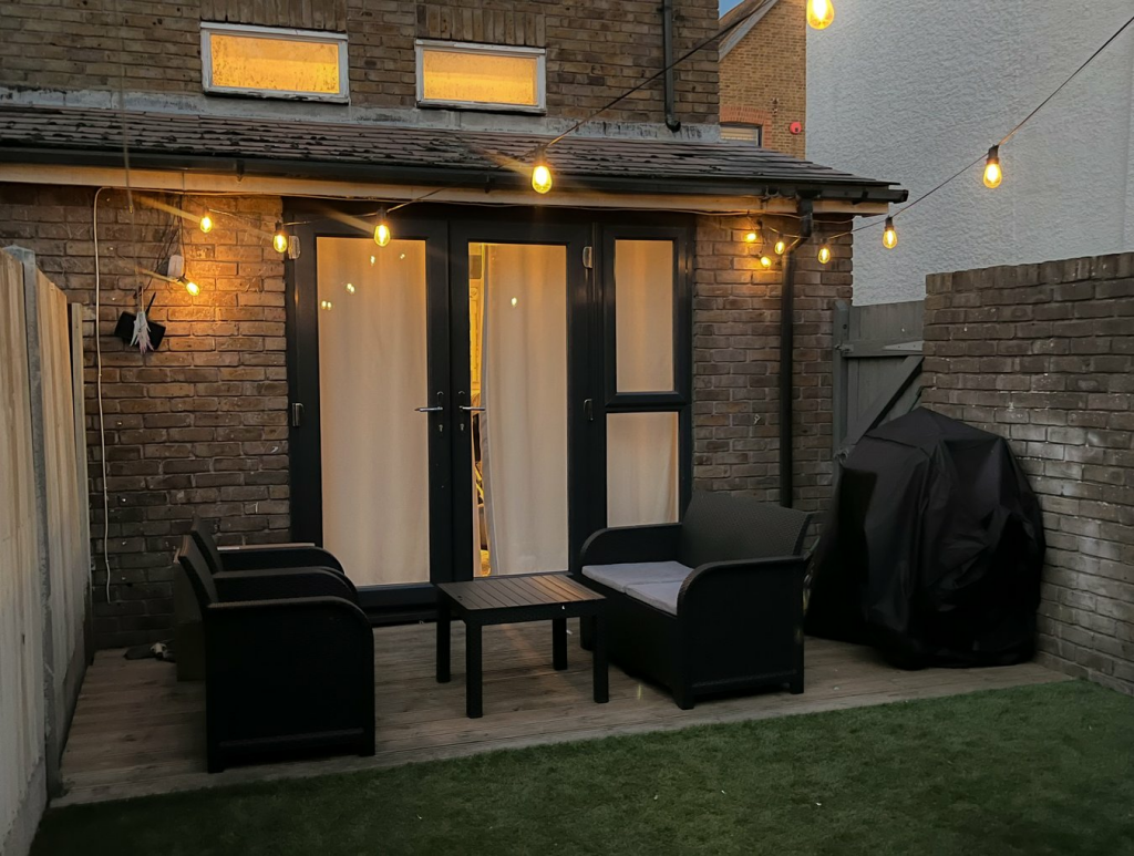 Additional image 16 of Middle Wall, Whitstable, CT5