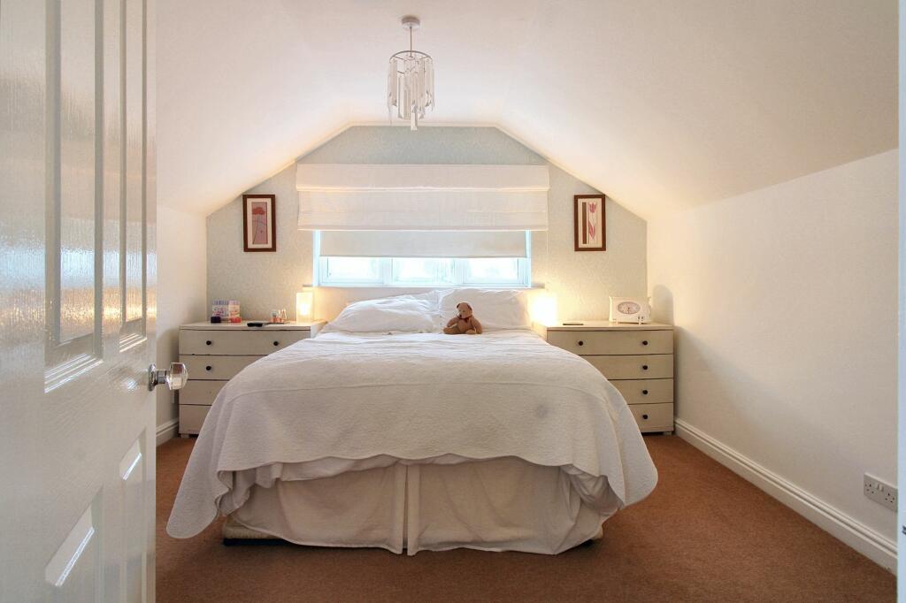 Additional image 20 of Nailcote Avenue, Coventry, CV4