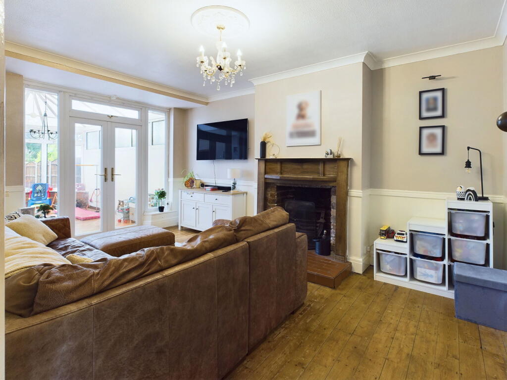 Additional image 4 of Crewe Road, Wistaston, Crewe, CW2 6PU