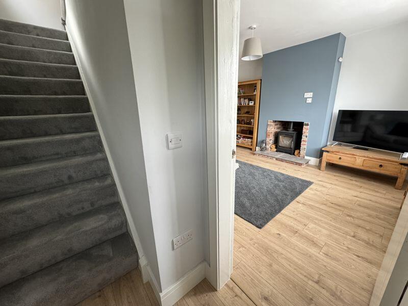 Additional image 5 of Knutsford Road, Holmes Chapel