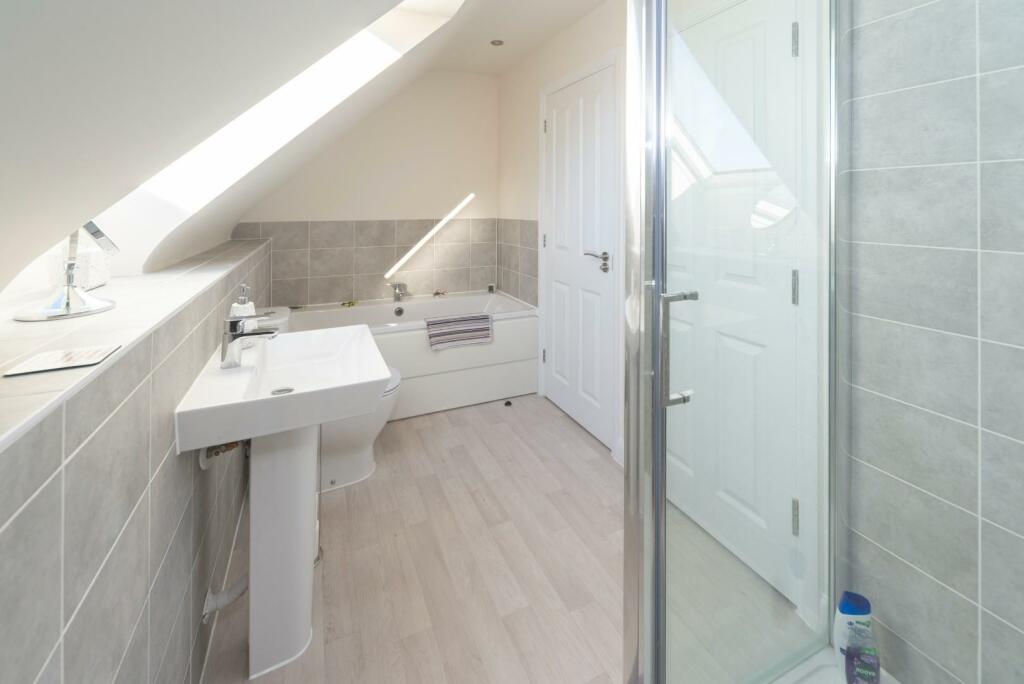 Additional image 29 of Harper Drive, Mickleover, Derby