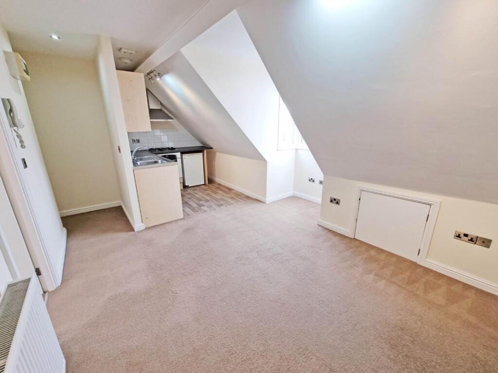 Additional image 12 of Campbell Street, Rugby