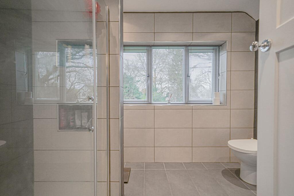 Additional image 21 of Green Lane, Balsall Common, CV7