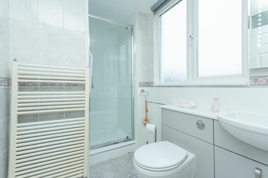 Additional image 14 of Bowerland Lane, Old Wives Lees, CT4