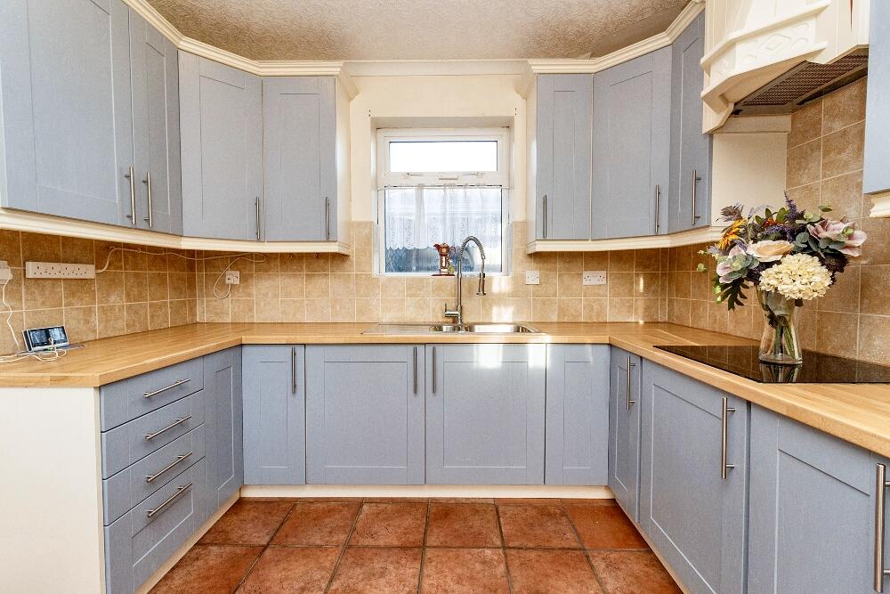 Additional image 6 of Gilbert Street, Derby, Derbyshire, DE24