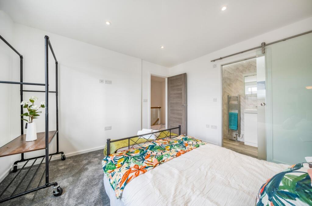 Additional image 12 of The Street, Preston, Canterbury