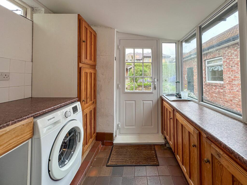 Additional image 16 of East Law, Consett