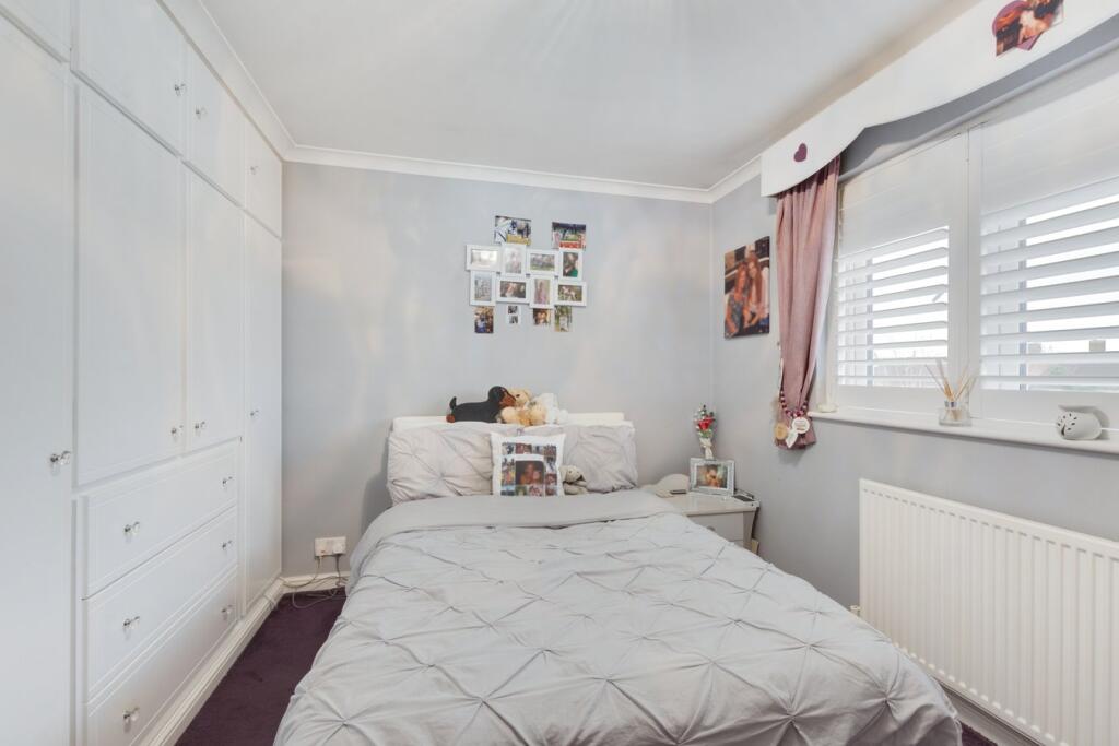 Additional image 8 of Ingleton Avenue, Welling, DA16