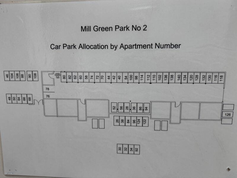 Additional image 12 of Mill Green, Congleton