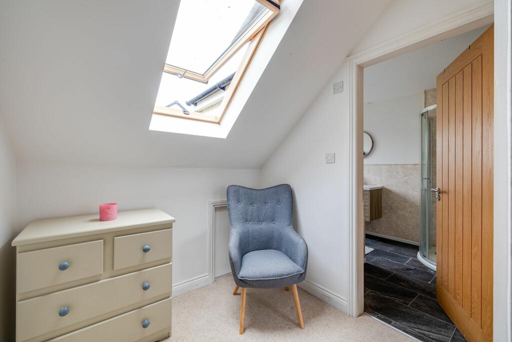 Additional image 18 of Chester Road, Kelsall, CW6