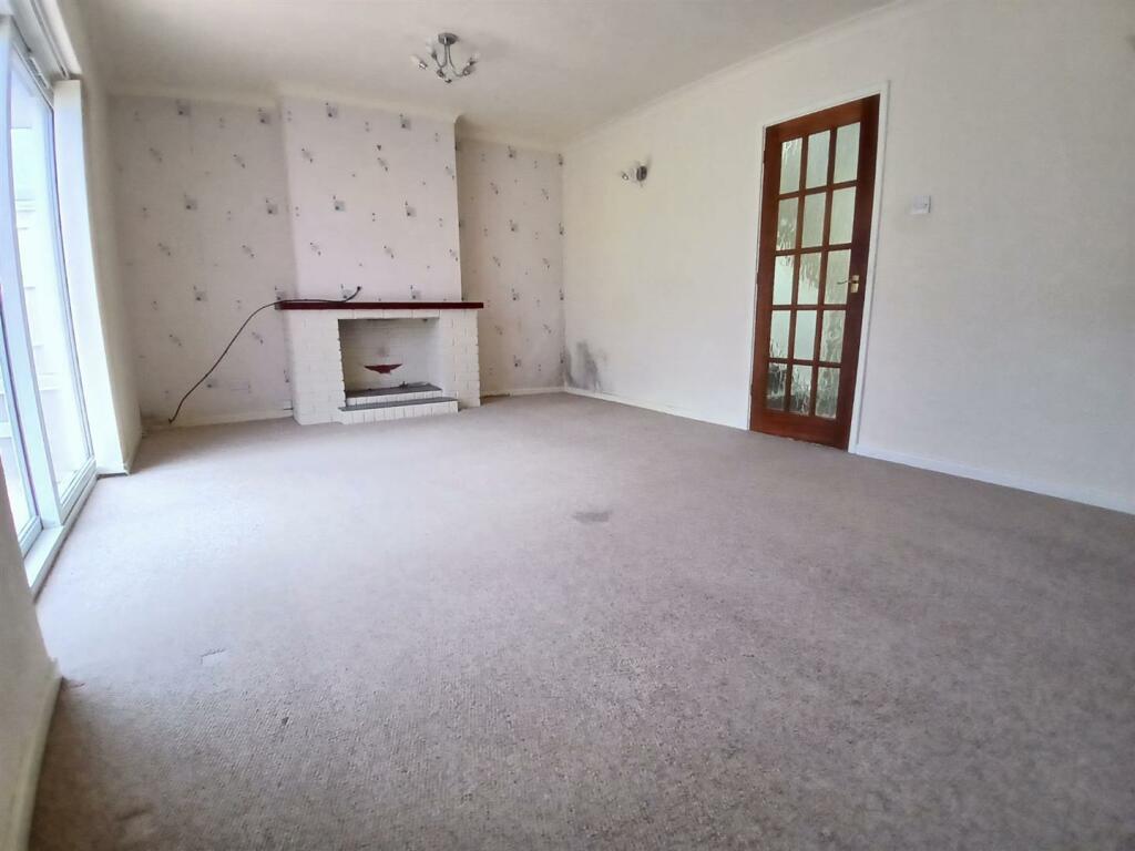 Additional image 17 of Berwyn Way, Church Farm, Nuneaton