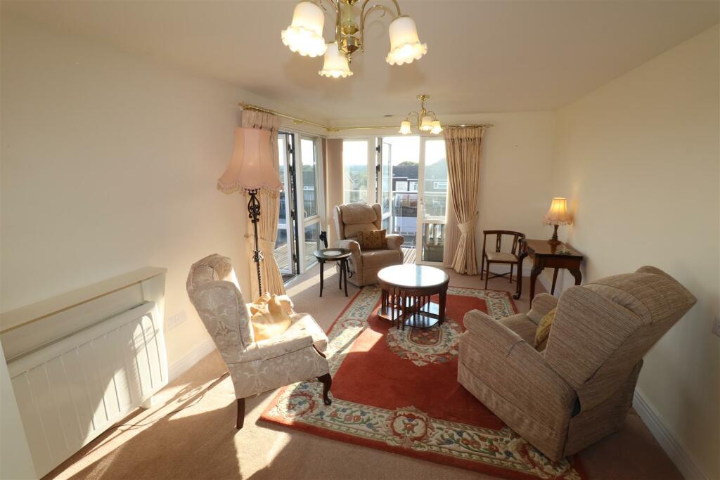 Additional image 7 of Southbank Road, Kenilworth