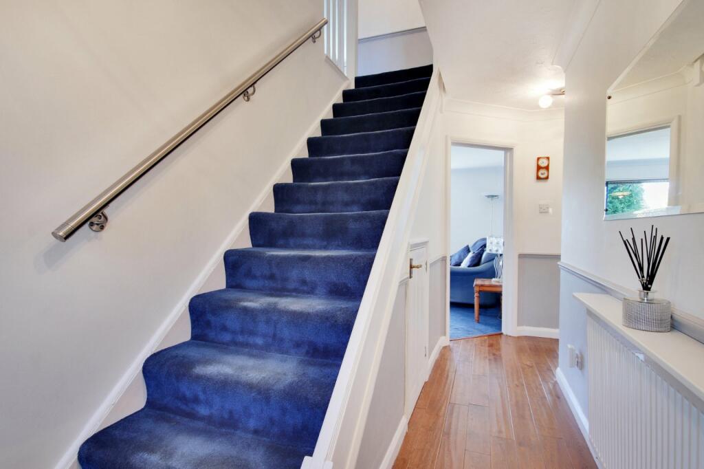 Additional image 2 of Fairacre Place, Hartley, Kent, DA3