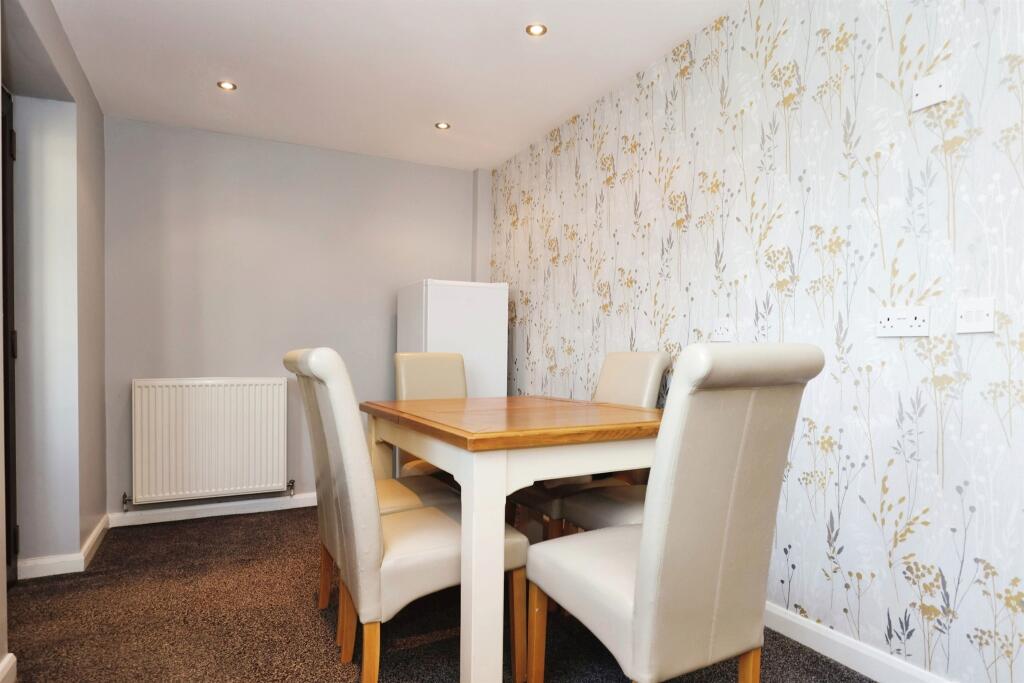 Additional image 7 of Bascote Rise, Southam