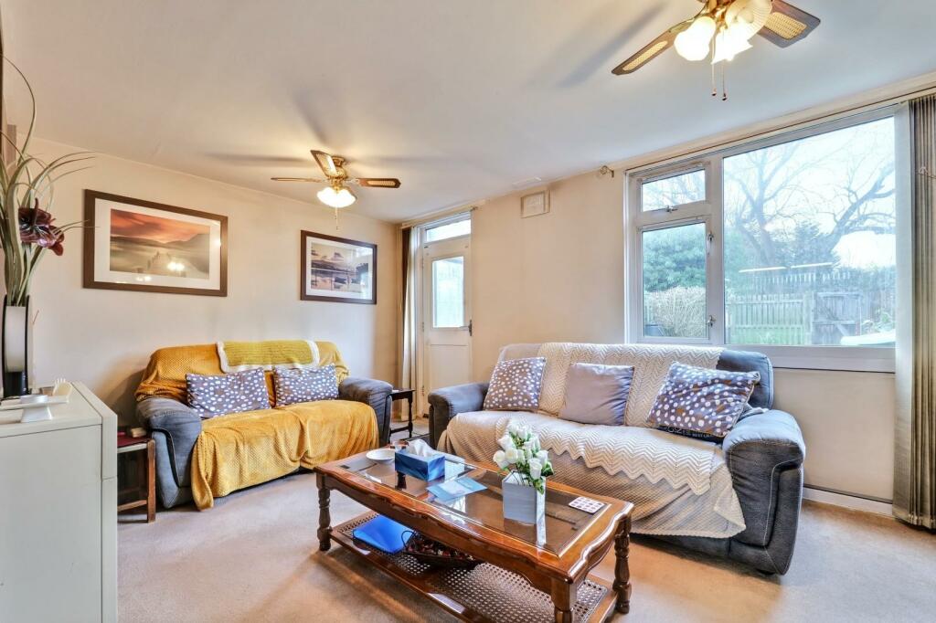 Additional image 5 of John Rous Avenue, Coventry