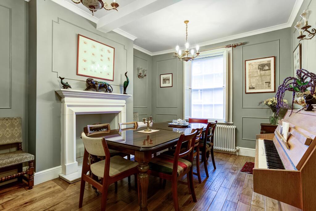 Additional image 8 of 33 Lawton Street, Congleton, Cheshire CW12 1RU