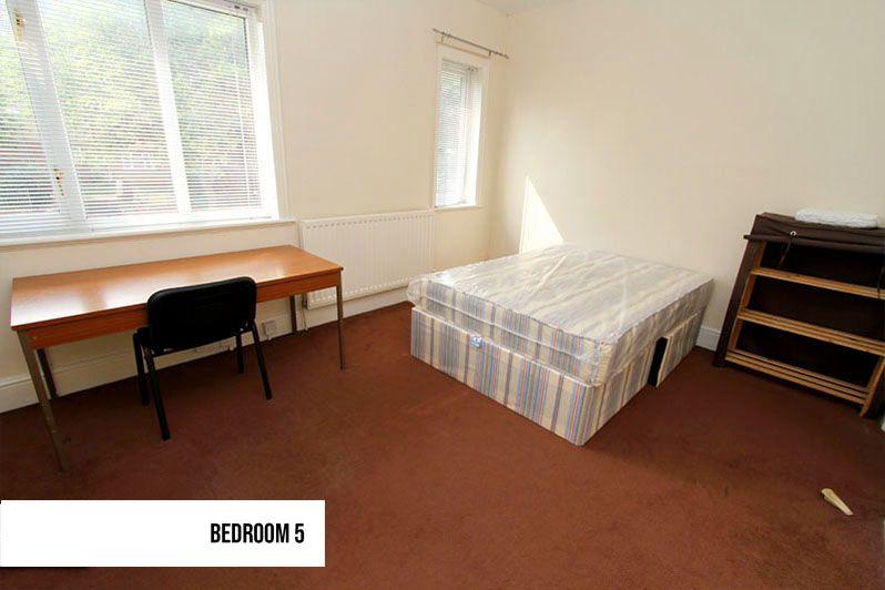 Additional image 8 of Tachbrook Road, Leamington Spa, Warwickshire, CV31