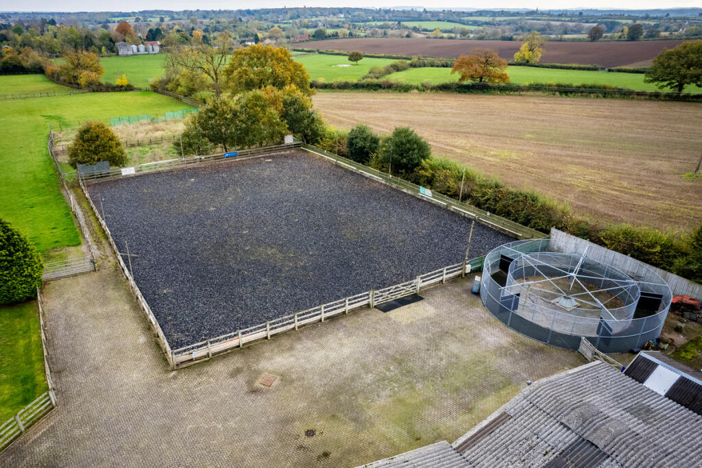Additional image 11 of Plott Lane, Stretton On Dunsmore, CV23