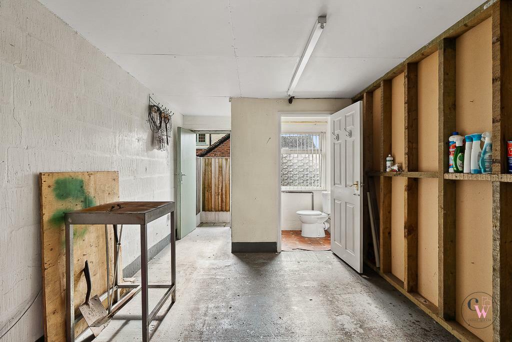 Additional image 36 of School Road, Winsford