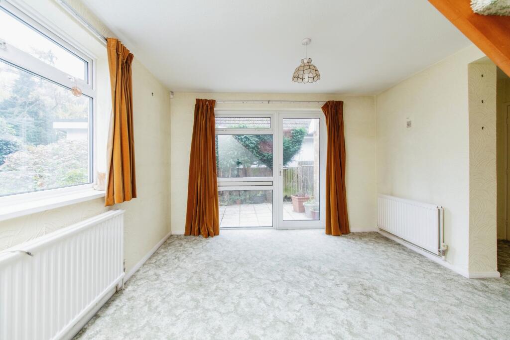 Additional image 7 of Ashleigh Close, Gravesend, DA13