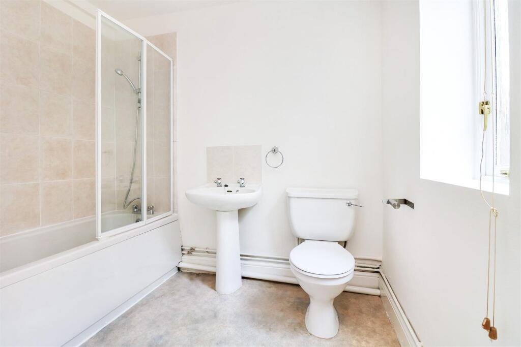 Additional image 8 of Heath Terrace Leamington Spa