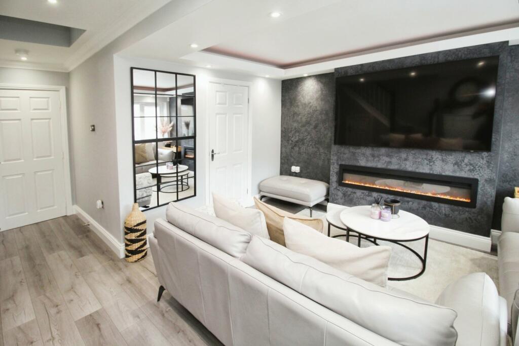 Additional image 2 of Murray Park, Stanley, Durham, DH9