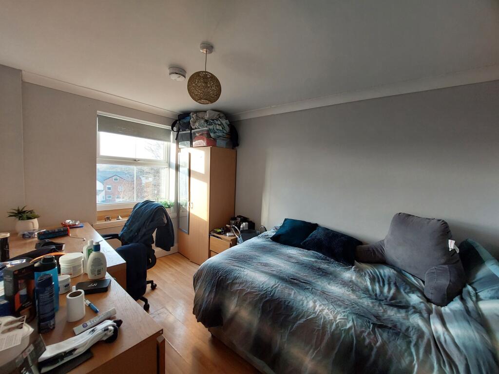 Additional image 10 of Cross View Terrace, Durham, DH1