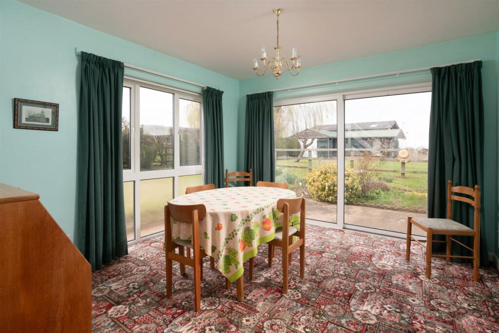 Additional image 10 of Admington, Shipston-on-Stour