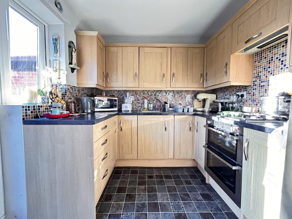 Additional image 4 of Lowes Barn Bank, Durham, County Durham, DH1