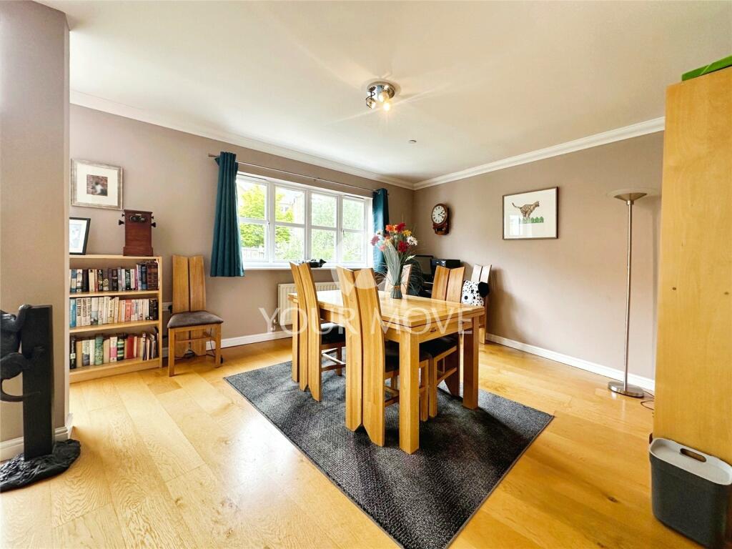 Additional image 12 of Kingfisher Drive, Greenhithe, Kent, DA9