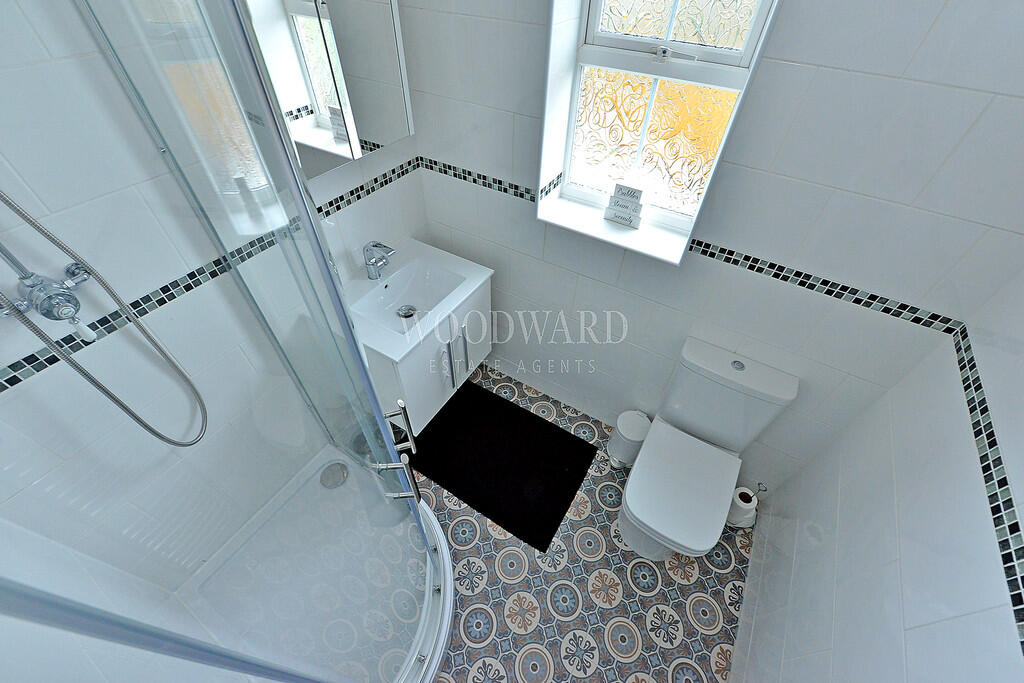 Additional image 11 of Hopton Close, Ripley