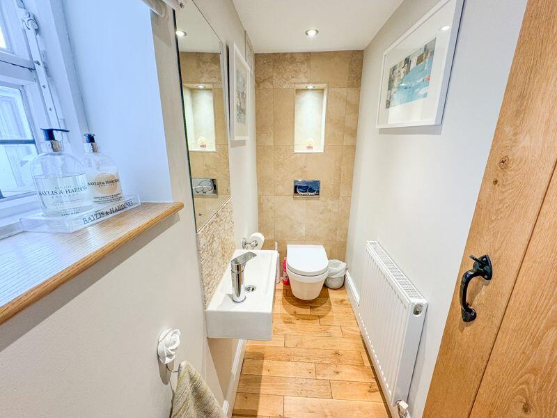 Additional image 21 of Park Road, Alrewas, DE13 7AJ