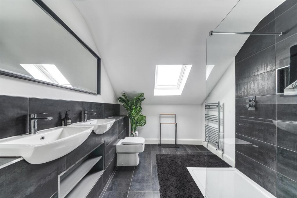 Additional image 18 of Dob Holes Lane, Smalley, Derbyshire