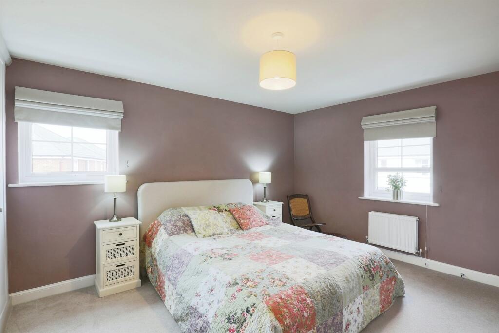 Additional image 8 of Horton Drive, Upper Lighthorne, Leamington Spa