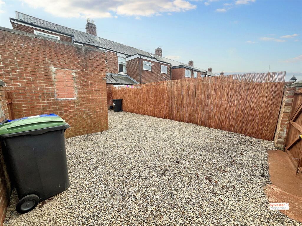 Additional image 18 of Spen Street, Stanley, County Durham, DH9