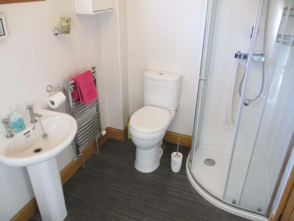 Additional image 16 of 22 Greenknowe Avenue, Annan, Dumfriesshire, DG12 6ER