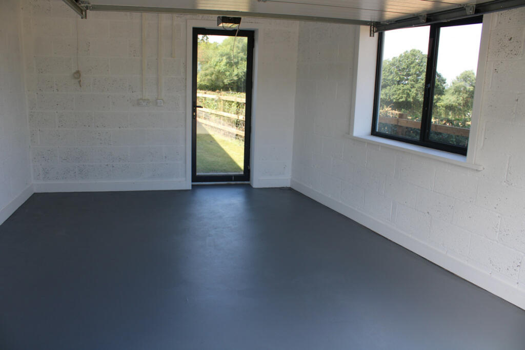 Additional image 32 of Back Lane, Meriden, CV7 7SU