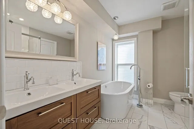 Additional image 16 of 354 John St