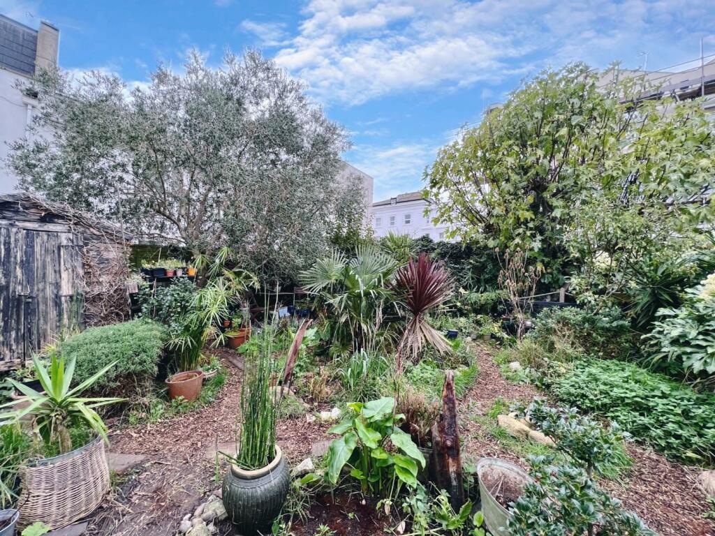 Additional image 11 of Elmstead Place, Folkestone