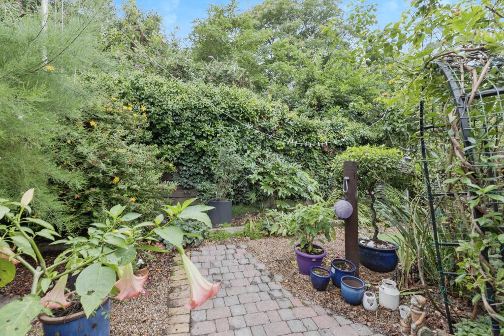 Additional image 15 of Clarence Place, Gravesend, Kent, DA12