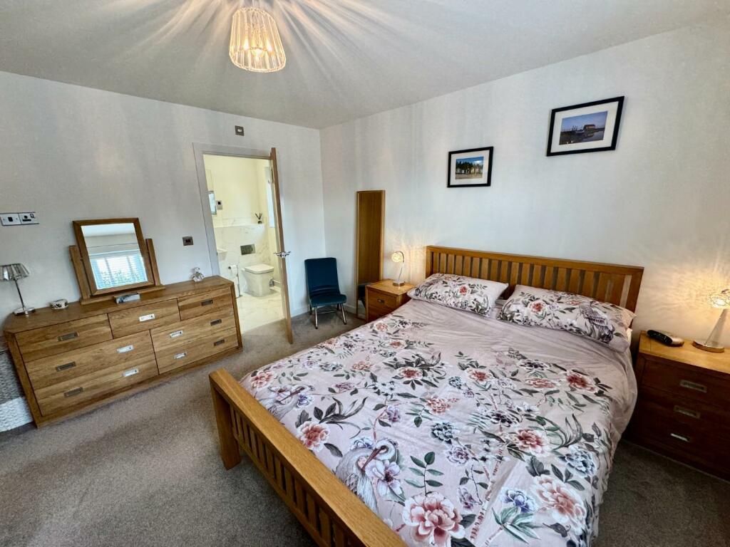 Additional image 8 of Old Nursery Gardens, Tansley