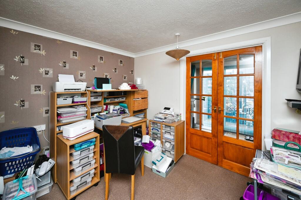 Additional image 5 of Dannah Street, Ripley