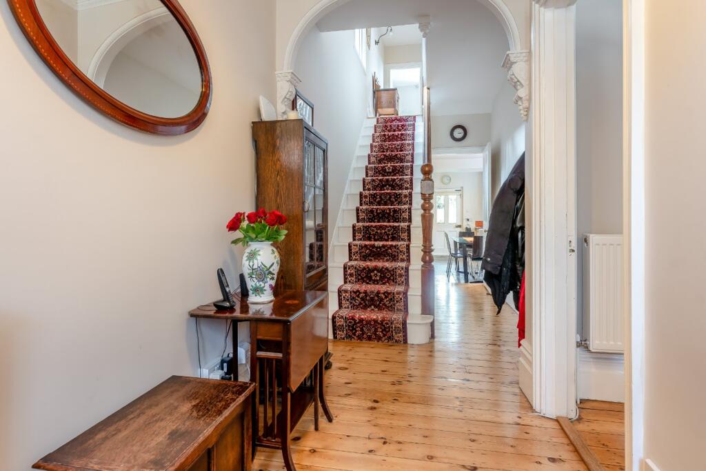 Additional image 12 of Roper Road, Canterbury, Kent