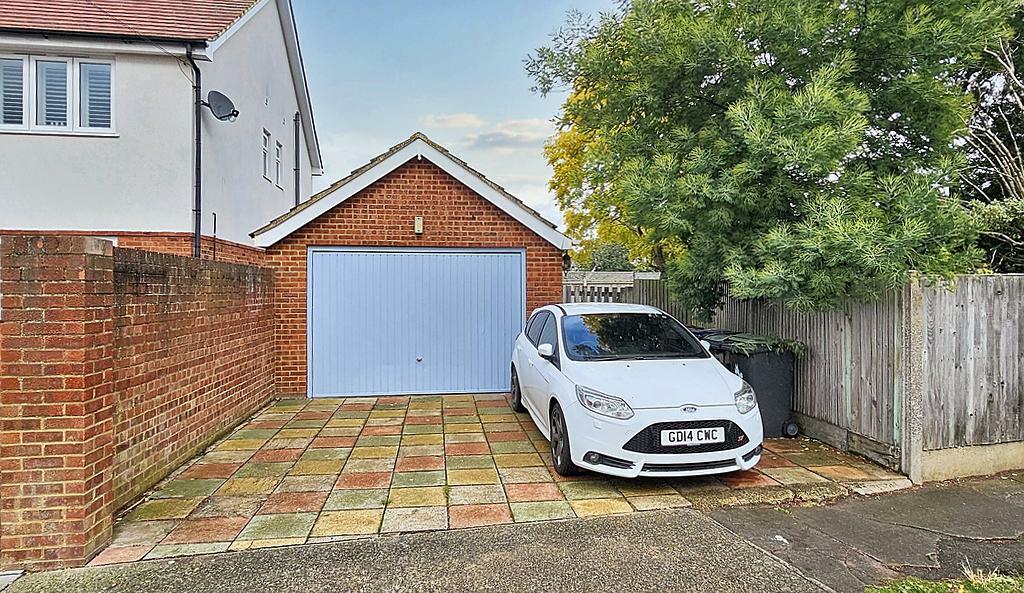 Additional image 22 of Sea Street, Herne Bay, CT6 8QY