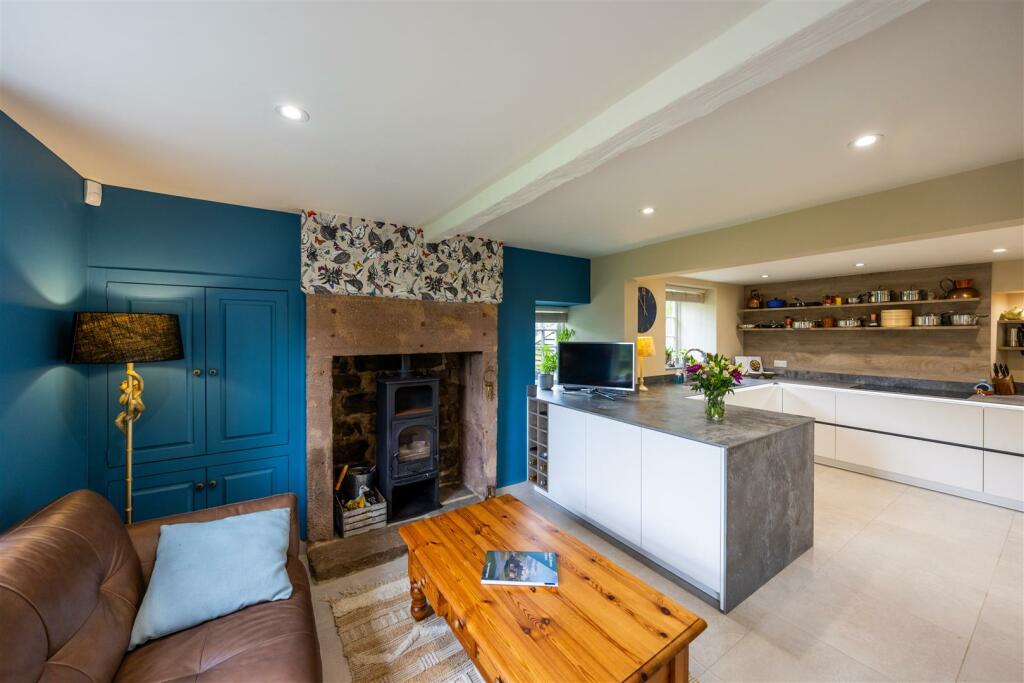 Additional image 9 of Chevin Road, Belper