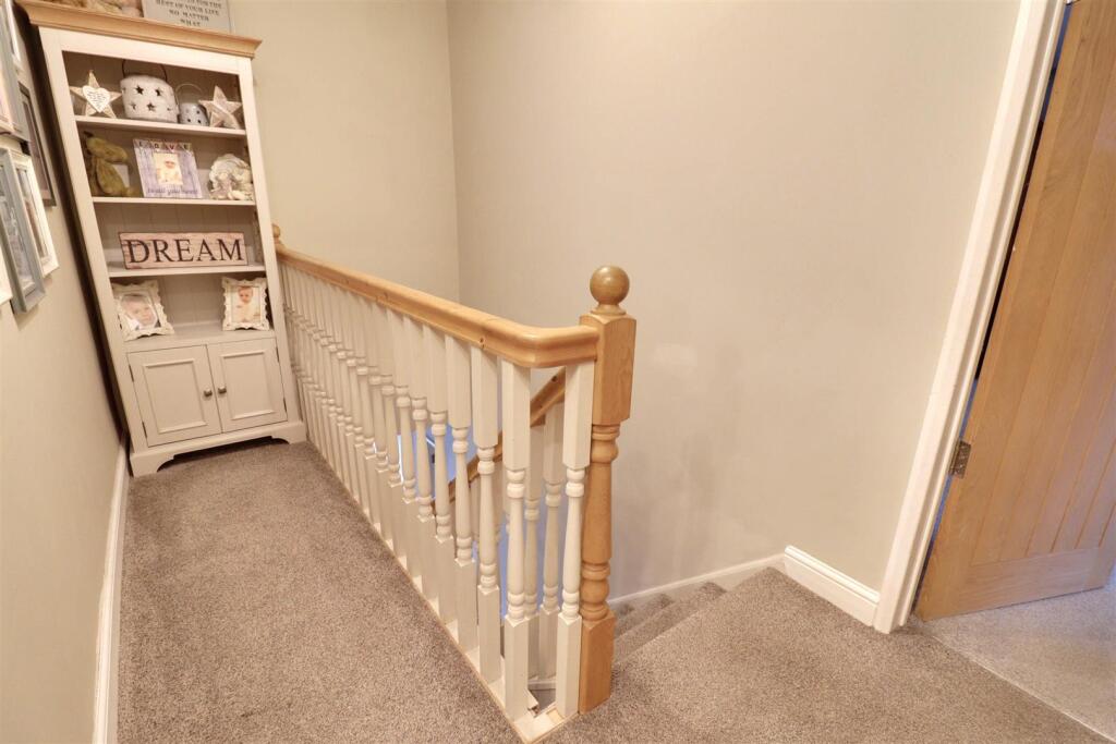 Additional image 28 of Kings Drive, Wistaston, Crewe