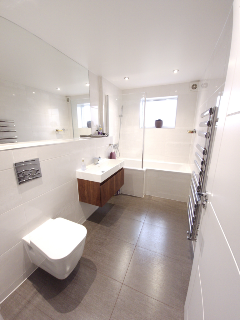 Additional image 9 of Bowyer Court, Pickford Lane