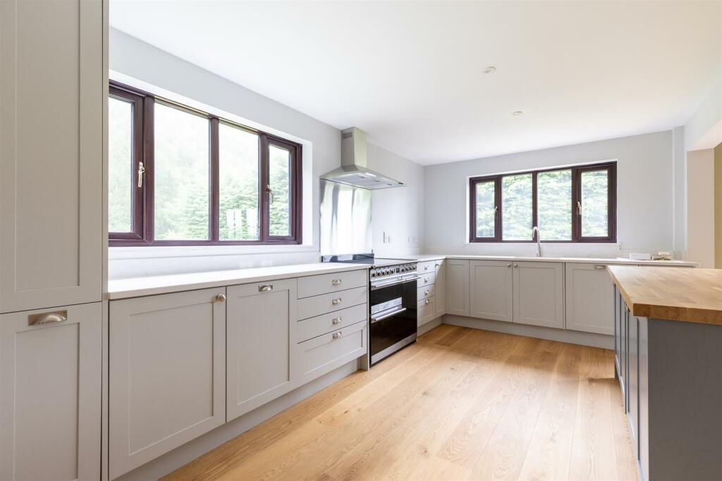 Additional image 4 of The Spinney, Wrenbury Road, Aston, Nantwich